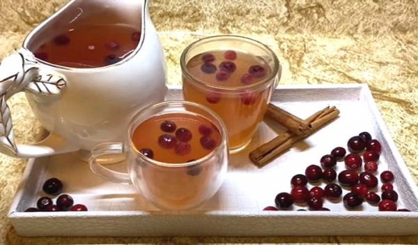 Как варить компот из сухофруктов — 7 простых рецептов
Как варить компот из сухофруктов — 7 простых рецептов