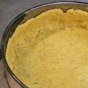 Чизкейк творожный Чизкейк творожный