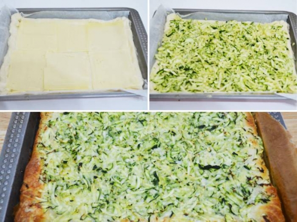 Пицца в духовке — рецепты начинки в домашних условиях
Пицца в духовке — рецепты начинки в домашних условиях