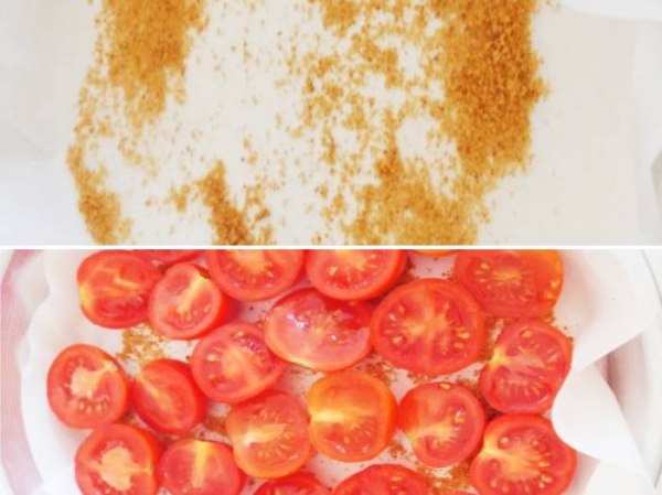 Пицца в духовке — рецепты начинки в домашних условиях
Пицца в духовке — рецепты начинки в домашних условиях