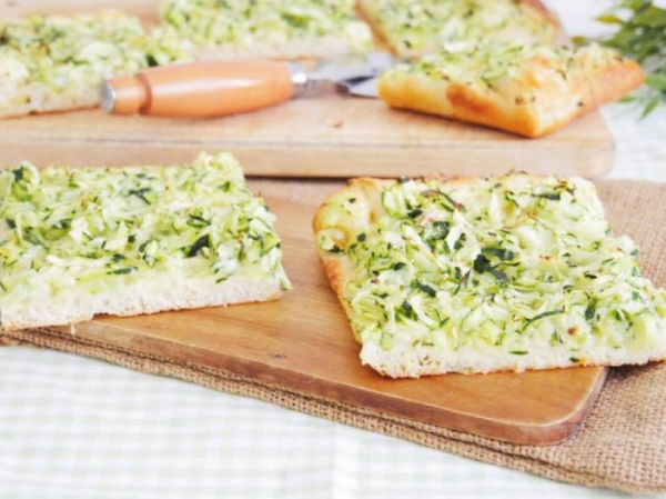 Пицца в духовке — рецепты начинки в домашних условиях
Пицца в духовке — рецепты начинки в домашних условиях