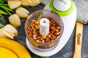 Сыроедческие рафаэлло Сыроедческие рафаэлло