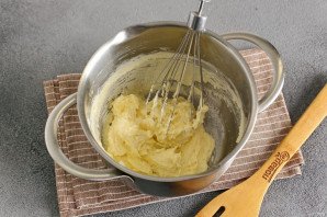 Шоколадное печенье от Пьера Эрме Шоколадное печенье от Пьера Эрме