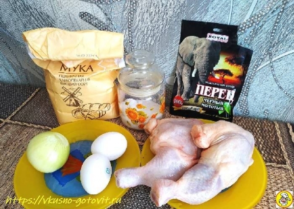 Суп с домашней лапшой и курицей — самый вкусный пошаговый рецепт
Суп с домашней лапшой и курицей — самый вкусный пошаговый рецепт