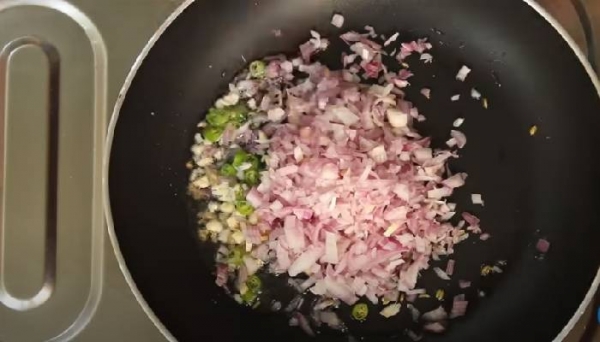 Куриные рубленные котлеты — самые вкусные рецепты на сковороде
Куриные рубленные котлеты — самые вкусные рецепты на сковороде