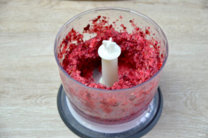 Натуральный зефир Натуральный зефир