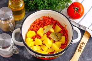 Самбар Самбар