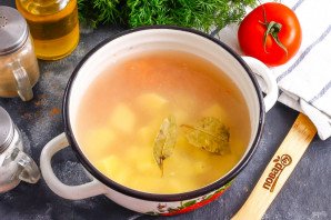 Самбар Самбар