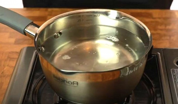 Как варить компот из сухофруктов — 7 простых рецептов
Как варить компот из сухофруктов — 7 простых рецептов