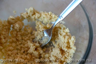 Вафли постные (без яиц) Вафли постные (без яиц)