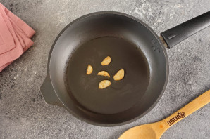 Перловая каша со свеклой Перловая каша со свеклой