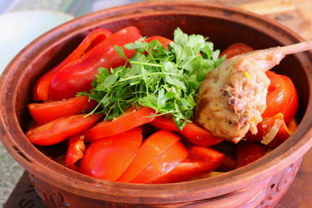 Кроль в пиве Кроль в пиве