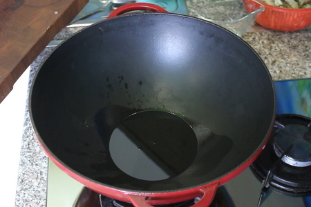 Кроль в пиве Кроль в пиве