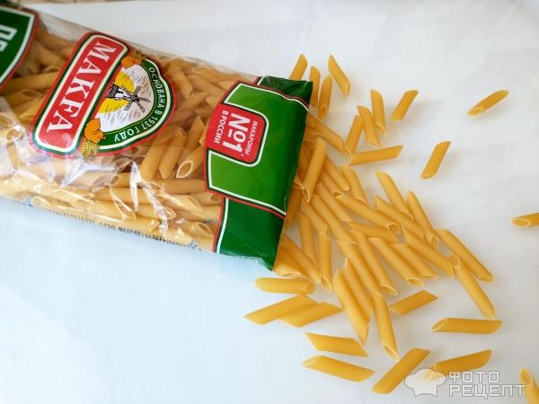 Рецепт: Болоньезе без мяса - вегетарианский рецепт Рецепт: Болоньезе без мяса - вегетарианский рецепт