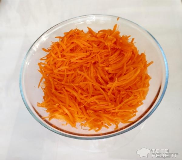 Рецепт: Болоньезе без мяса - вегетарианский рецепт Рецепт: Болоньезе без мяса - вегетарианский рецепт