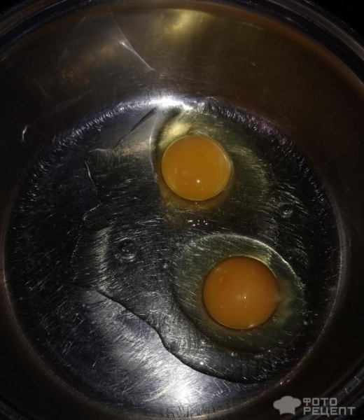 Рецепт: Домашний торт из печенья ушки - ... простой в приготовлении и вкусный десерт похожий на любимый тортик ... Рецепт: Домашний торт из печенья ушки - ... простой в приготовлении и вкусный десерт похожий на любимый тортик ...