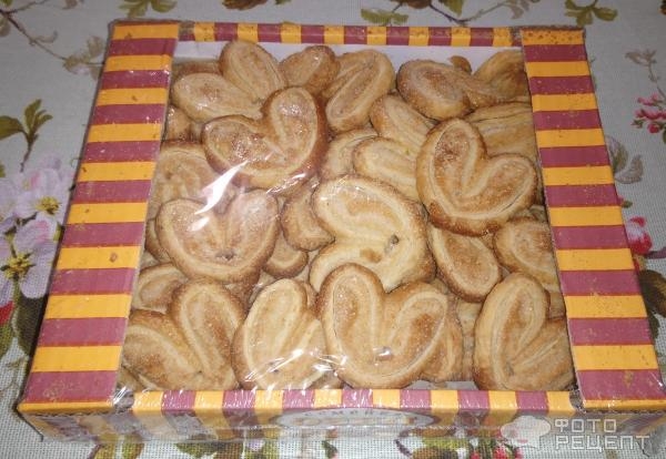 Рецепт: Домашний торт из печенья ушки - ... простой в приготовлении и вкусный десерт похожий на любимый тортик ... Рецепт: Домашний торт из печенья ушки - ... простой в приготовлении и вкусный десерт похожий на любимый тортик ...