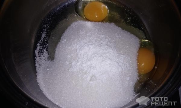 Рецепт: Домашний торт из печенья ушки - ... простой в приготовлении и вкусный десерт похожий на любимый тортик ... Рецепт: Домашний торт из печенья ушки - ... простой в приготовлении и вкусный десерт похожий на любимый тортик ...