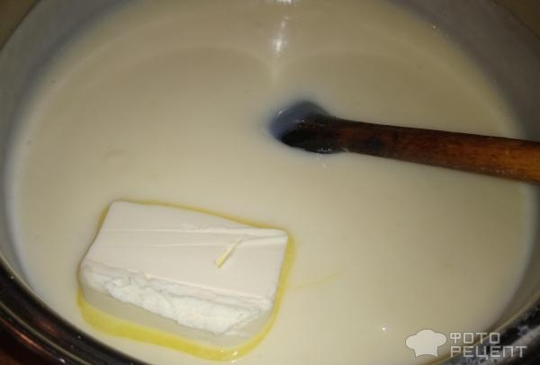 Рецепт: Домашний торт из печенья ушки - ... простой в приготовлении и вкусный десерт похожий на любимый тортик ... Рецепт: Домашний торт из печенья ушки - ... простой в приготовлении и вкусный десерт похожий на любимый тортик ...