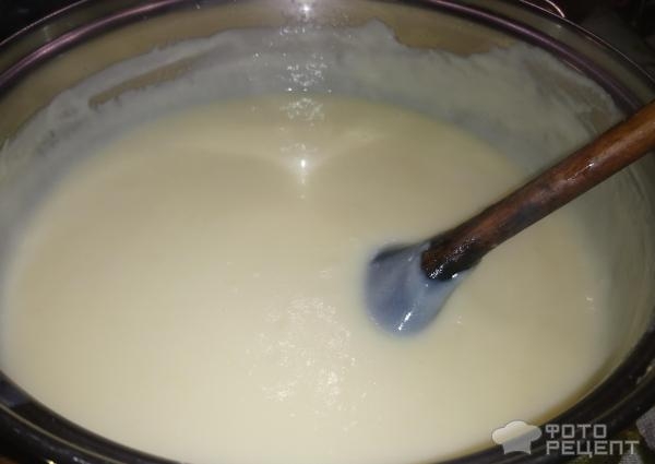 Рецепт: Домашний торт из печенья ушки - ... простой в приготовлении и вкусный десерт похожий на любимый тортик ... Рецепт: Домашний торт из печенья ушки - ... простой в приготовлении и вкусный десерт похожий на любимый тортик ...