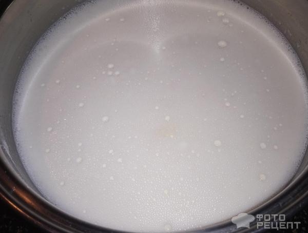 Рецепт: Домашний торт из печенья ушки - ... простой в приготовлении и вкусный десерт похожий на любимый тортик ... Рецепт: Домашний торт из печенья ушки - ... простой в приготовлении и вкусный десерт похожий на любимый тортик ...