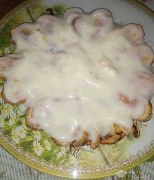 Рецепт: Домашний торт из печенья ушки - ... простой в приготовлении и вкусный десерт похожий на любимый тортик ... Рецепт: Домашний торт из печенья ушки - ... простой в приготовлении и вкусный десерт похожий на любимый тортик ...