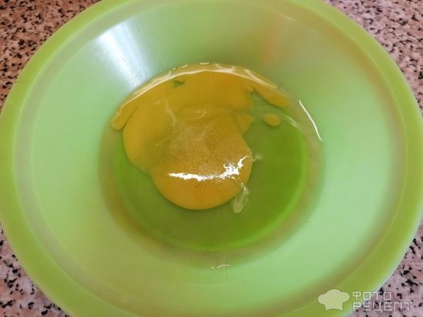 Рецепт: Гренки классические - Бабушкин рецепт Рецепт: Гренки классические - Бабушкин рецепт