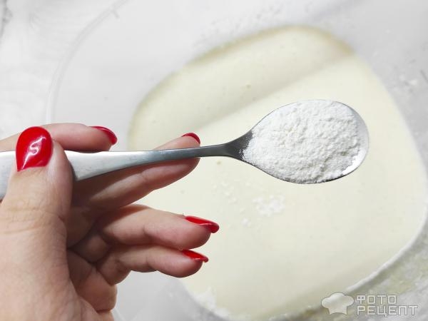 Рецепт: Кекс к чаю - Простой способ приготовить вкусный кекс! (на кефире) Рецепт: Кекс к чаю - Простой способ приготовить вкусный кекс! (на кефире)