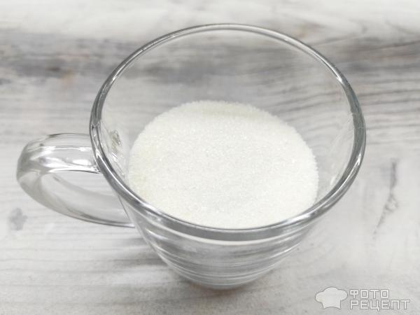 Рецепт: Кекс к чаю - Простой способ приготовить вкусный кекс! (на кефире) Рецепт: Кекс к чаю - Простой способ приготовить вкусный кекс! (на кефире)