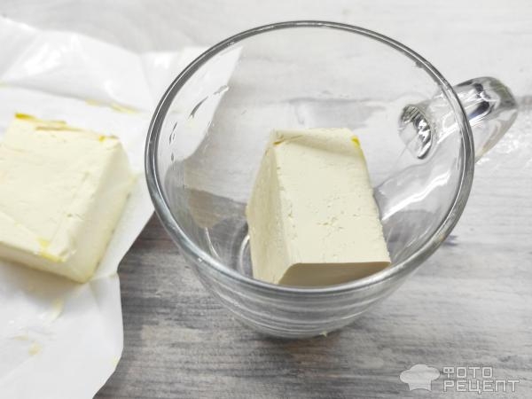 Рецепт: Кекс к чаю - Простой способ приготовить вкусный кекс! (на кефире) Рецепт: Кекс к чаю - Простой способ приготовить вкусный кекс! (на кефире)