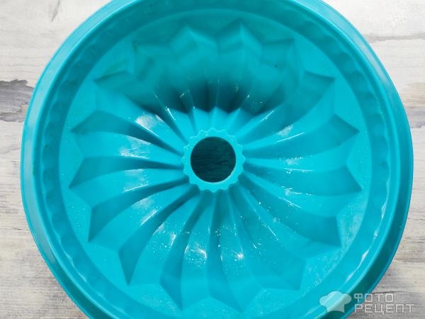 Рецепт: Кекс к чаю - Простой способ приготовить вкусный кекс! (на кефире) Рецепт: Кекс к чаю - Простой способ приготовить вкусный кекс! (на кефире)