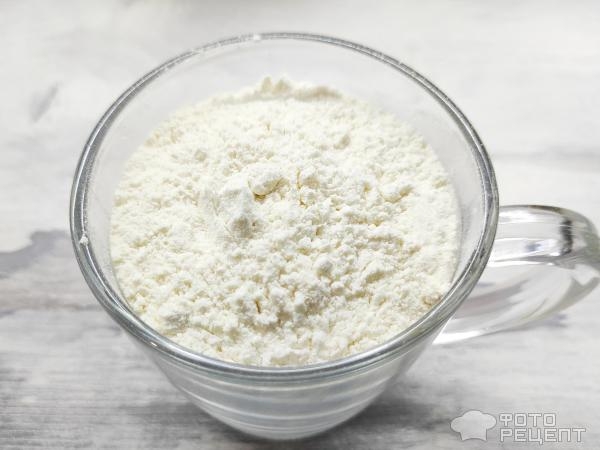 Рецепт: Кекс к чаю - Простой способ приготовить вкусный кекс! (на кефире) Рецепт: Кекс к чаю - Простой способ приготовить вкусный кекс! (на кефире)