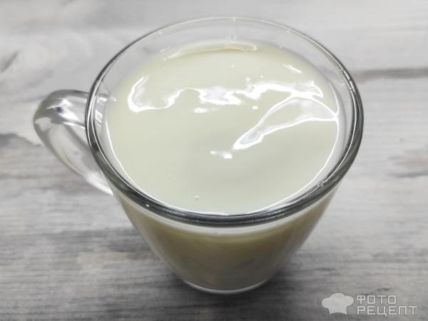 Рецепт: Кекс к чаю - Простой способ приготовить вкусный кекс! (на кефире) Рецепт: Кекс к чаю - Простой способ приготовить вкусный кекс! (на кефире)