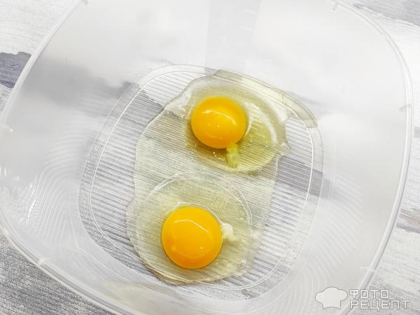 Рецепт: Кекс к чаю - Простой способ приготовить вкусный кекс! (на кефире) Рецепт: Кекс к чаю - Простой способ приготовить вкусный кекс! (на кефире)