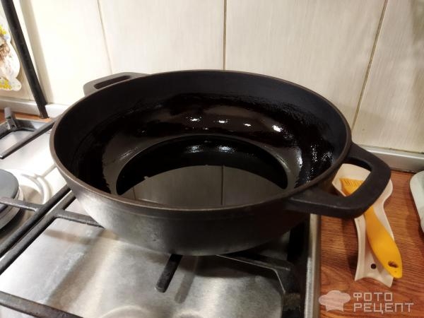 Рецепт: Курица карри с овощами - кабачками и ананасами Рецепт: Курица карри с овощами - кабачками и ананасами