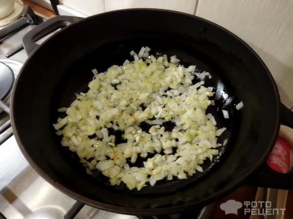 Рецепт: Курица карри с овощами - кабачками и ананасами Рецепт: Курица карри с овощами - кабачками и ананасами