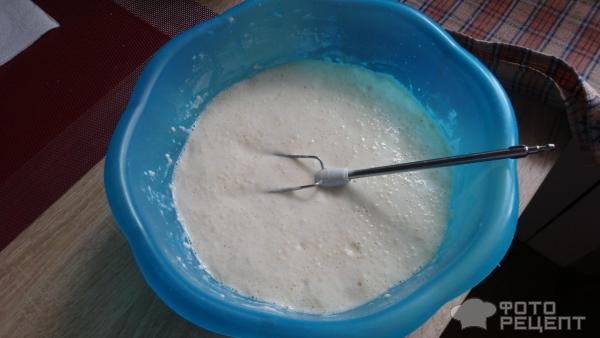 Рецепт: Мини багеты с обсыпкой из сыра и колбасы - Любимый хлебушек и детей и взрослых. Рецепт: Мини багеты с обсыпкой из сыра и колбасы - Любимый хлебушек и детей и взрослых.