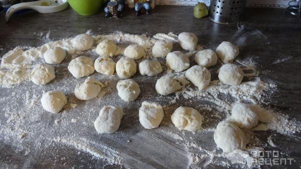 Рецепт: Мини багеты с обсыпкой из сыра и колбасы - Любимый хлебушек и детей и взрослых. Рецепт: Мини багеты с обсыпкой из сыра и колбасы - Любимый хлебушек и детей и взрослых.