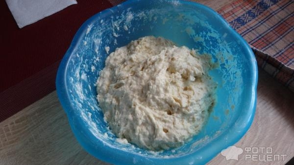 Рецепт: Мини багеты с обсыпкой из сыра и колбасы - Любимый хлебушек и детей и взрослых. Рецепт: Мини багеты с обсыпкой из сыра и колбасы - Любимый хлебушек и детей и взрослых.