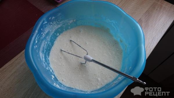 Рецепт: Мини багеты с обсыпкой из сыра и колбасы - Любимый хлебушек и детей и взрослых. Рецепт: Мини багеты с обсыпкой из сыра и колбасы - Любимый хлебушек и детей и взрослых.