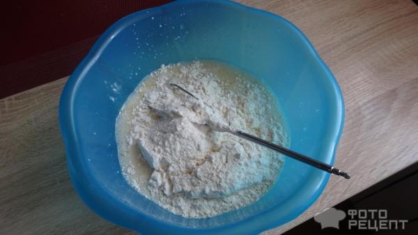 Рецепт: Мини багеты с обсыпкой из сыра и колбасы - Любимый хлебушек и детей и взрослых. Рецепт: Мини багеты с обсыпкой из сыра и колбасы - Любимый хлебушек и детей и взрослых.