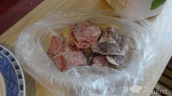 Рецепт: Мини багеты с обсыпкой из сыра и колбасы - Любимый хлебушек и детей и взрослых. Рецепт: Мини багеты с обсыпкой из сыра и колбасы - Любимый хлебушек и детей и взрослых.