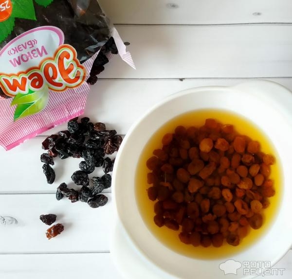 Рецепт: Морковное пирожное - с творожным кремом. Готовимся к Пасхе. Рецепт: Морковное пирожное - с творожным кремом. Готовимся к Пасхе.