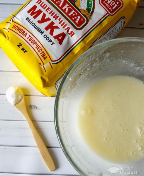 Рецепт: Морковное пирожное - с творожным кремом. Готовимся к Пасхе. Рецепт: Морковное пирожное - с творожным кремом. Готовимся к Пасхе.