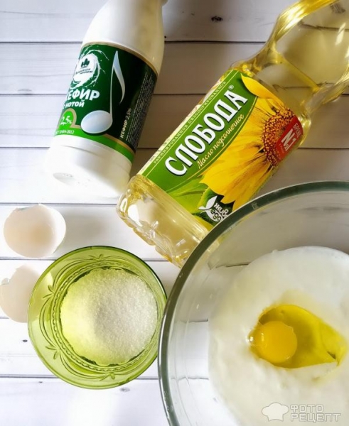 Рецепт: Морковное пирожное - с творожным кремом. Готовимся к Пасхе. Рецепт: Морковное пирожное - с творожным кремом. Готовимся к Пасхе.