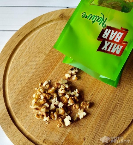 Рецепт: Морковное пирожное - с творожным кремом. Готовимся к Пасхе. Рецепт: Морковное пирожное - с творожным кремом. Готовимся к Пасхе.