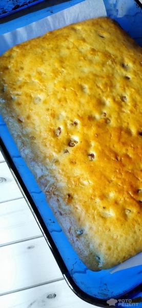 Рецепт: Морковное пирожное - с творожным кремом. Готовимся к Пасхе. Рецепт: Морковное пирожное - с творожным кремом. Готовимся к Пасхе.