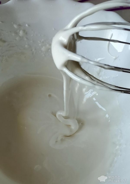 Рецепт: Пасхальное печенье - куличики. Готовимся к Пасхе. Рецепт: Пасхальное печенье - куличики. Готовимся к Пасхе.