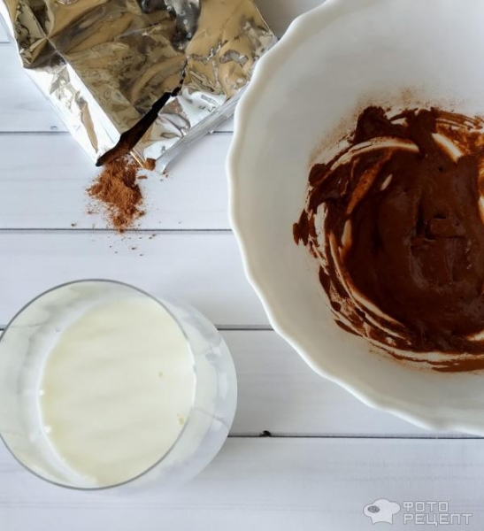 Рецепт: Печенье "Ромашка" - формовка изделия делает чудеса даже с обычным тестом Рецепт: Печенье "Ромашка" - формовка изделия делает чудеса даже с обычным тестом