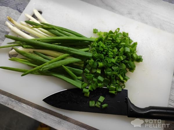 Рецепт: Салат из консервированной рыбы - Быстрый и вкусный салатик из бюджетных продуктов! Рецепт: Салат из консервированной рыбы - Быстрый и вкусный салатик из бюджетных продуктов!